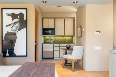 29 Grande View Court, Rancho Mirage, CA 92270 - Photo 40
