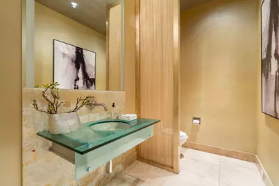 29 Grande View Court, Rancho Mirage, CA 92270 - Photo 32