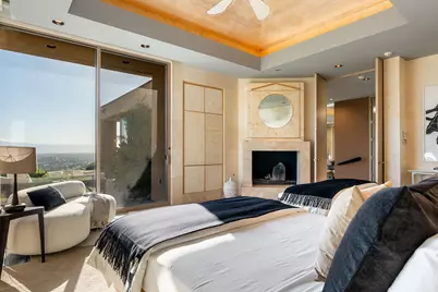 29 Grande View Court, Rancho Mirage, CA 92270 - Photo 22