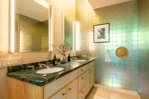 29 Grande View Ct, Rancho Mirage, CA 92270 - Photo 36