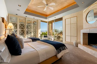 29 Grande View Court, Rancho Mirage, CA 92270 - Photo 18