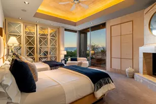 29 Grande View Ct, Rancho Mirage, CA 92270 - Photo 20