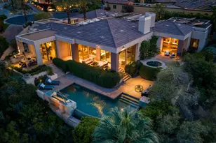 29 Grande View Ct, Rancho Mirage, CA 92270 - Photo 2