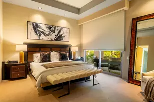 29 Grande View Ct, Rancho Mirage, CA 92270 - Photo 34