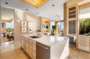29 Grande View Ct, Rancho Mirage, CA 92270 - Photo 28