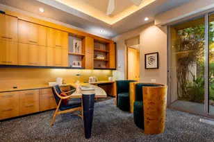 29 Grande View Ct, Rancho Mirage, CA 92270 - Photo 24