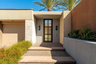 29 Grande View Ct, Rancho Mirage, CA 92270 - Photo 4