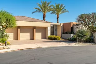 29 Grande View Ct, Rancho Mirage, CA 92270 - Photo 4