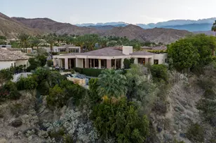 29 Grande View Ct, Rancho Mirage, CA 92270 - Photo 48