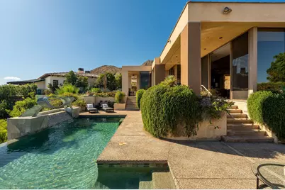 29 Grande View Court, Rancho Mirage, CA 92270 - Photo 46