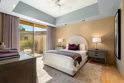 29 Grande View Court, Rancho Mirage, CA 92270 - Photo 40