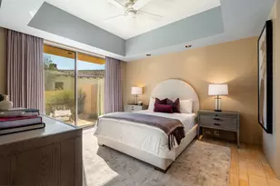 29 Grande View Ct, Rancho Mirage, CA 92270 - Photo 40