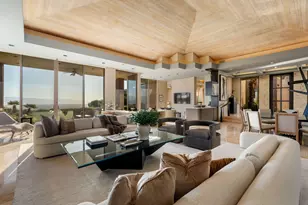 29 Grande View Ct, Rancho Mirage, CA 92270 - Photo 8