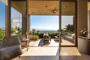 29 Grande View Ct, Rancho Mirage, CA 92270 - Photo 18
