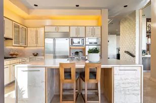 29 Grande View Ct, Rancho Mirage, CA 92270 - Photo 28