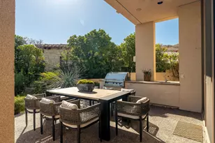 29 Grande View Ct, Rancho Mirage, CA 92270 - Photo 32