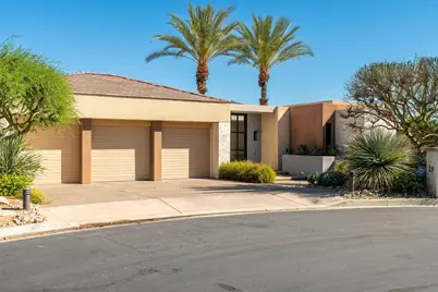 29 Grande View Court, Rancho Mirage, CA 92270 - Photo 4