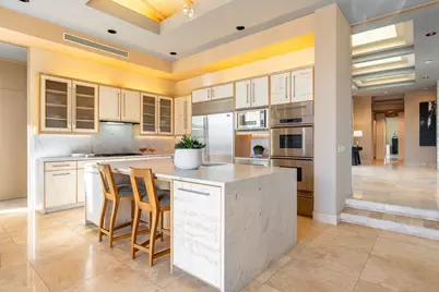 29 Grande View Court, Rancho Mirage, CA 92270 - Photo 26