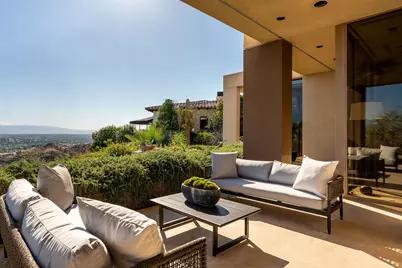 29 Grande View Court, Rancho Mirage, CA 92270 - Photo 42