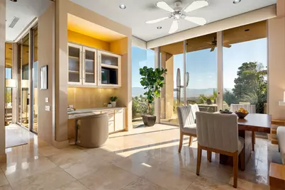 29 Grande View Court, Rancho Mirage, CA 92270 - Photo 30