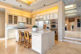 29 Grande View Ct, Rancho Mirage, CA 92270 - Photo 28