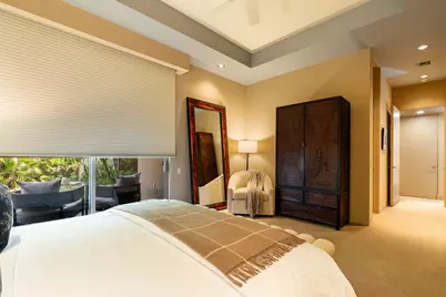 29 Grande View Court, Rancho Mirage, CA 92270 - Photo 34