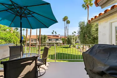 188 Torrey Pine Drive, Palm Desert, CA 92211 - Photo 6