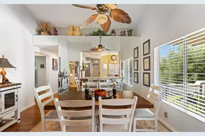 188 Torrey Pine Drive, Palm Desert, CA 92211 - Photo 12