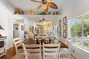 188 Torrey Pine Dr, Palm Desert, CA 92211 - Photo 12