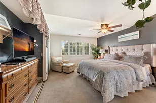 188 Torrey Pine Dr, Palm Desert, CA 92211 - Photo 24