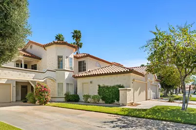 188 Torrey Pine Drive, Palm Desert, CA 92211 - Photo 1