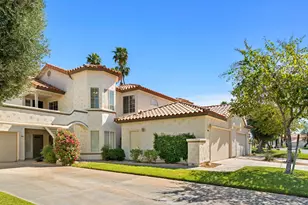 188 Torrey Pine Dr, Palm Desert, CA 92211 - Photo 1