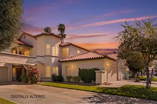 188 Torrey Pine Dr, Palm Desert, CA 92211 - Photo 28