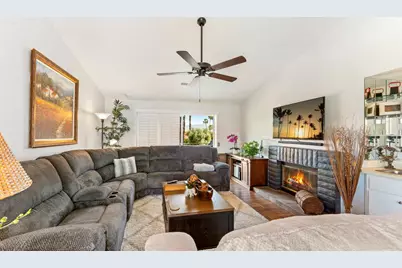 188 Torrey Pine Drive, Palm Desert, CA 92211 - Photo 4