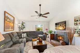 188 Torrey Pine Dr, Palm Desert, CA 92211 - Photo 4