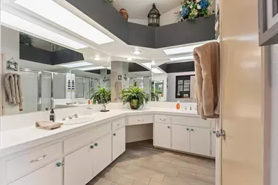 188 Torrey Pine Drive, Palm Desert, CA 92211 - Photo 22