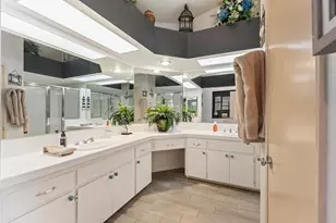 188 Torrey Pine Dr, Palm Desert, CA 92211 - Photo 22