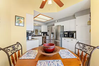 188 Torrey Pine Drive, Palm Desert, CA 92211 - Photo 16