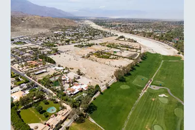 0 Kelly Lane, Rancho Mirage, CA 92270 - Photo 2