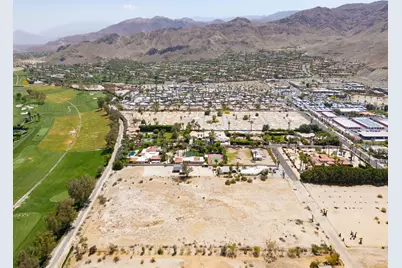 0 Kelly Lane, Rancho Mirage, CA 92270 - Photo 4