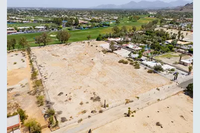 0 Kelly Lane, Rancho Mirage, CA 92270 - Photo 6