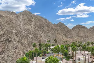 78225 Cortez Ln, Indian Wells, CA 92210 - Photo 30