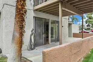78225 Cortez Ln, Indian Wells, CA 92210 - Photo 18