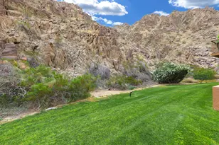 78225 Cortez Ln, Indian Wells, CA 92210 - Photo 22