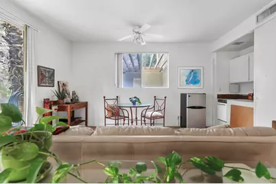 78225 Cortez Lane #185, Indian Wells, CA 92210 - Photo 10