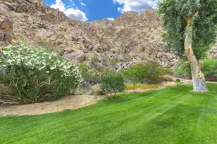 78225 Cortez Ln, Indian Wells, CA 92210 - Photo 20