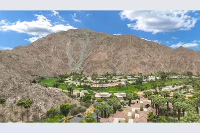 78225 Cortez Lane #185, Indian Wells, CA 92210 - Photo 2