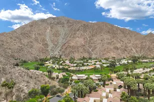 78225 Cortez Ln, Indian Wells, CA 92210 - Photo 2