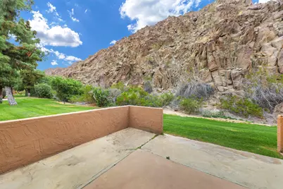 78225 Cortez Lane #185, Indian Wells, CA 92210 - Photo 24