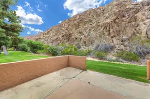 78225 Cortez Ln, Indian Wells, CA 92210 - Photo 24